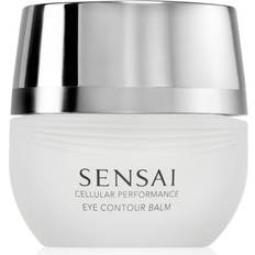 Augenbalsam Sensai Cellular Performance Eye Contour Balm 15ml