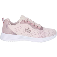 Garcia W - Rose