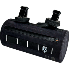 Silca Grinta Roll Top Styreväska 2-3 l