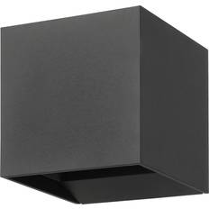 Eglo Calpino Anthracite Väggarmatur