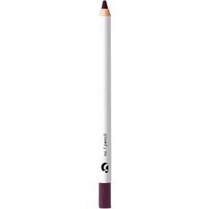 Glossier No. 1 Pencil Rococo