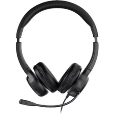Acer AHW154