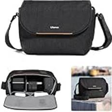 Lightweight Shoulder Bag