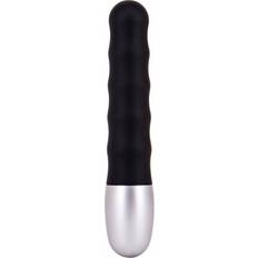 Discretion Vibe Ribbed