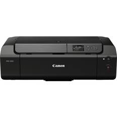 A3+ - Inkjet Printers Canon PIXMA PRO-200S