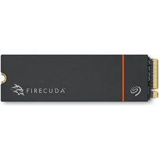 Seagate firecuda 530 nvme ssd Seagate FireCuda 530R ZP1000GM3A073 1TB