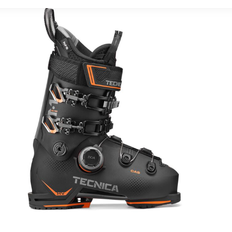 Tecnica Mach Boa HV 110 X GW Black