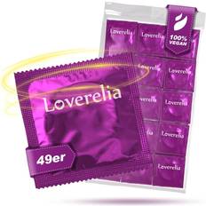 Loverelia 49er 50-pack