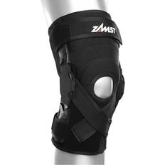 Santé Zamst ZK-X Knee Brace