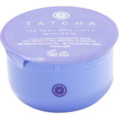 The Dewy Skin Cream Refill
