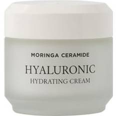 Skincare Heimish Moringa Ceramide Hyaluronic Hydrating Cream 50ml