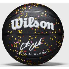 Wilson Caitlin Clark Basketball Size 7