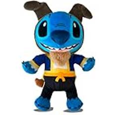 Leksaker Simba Plysch Stitch Beast Kostym 25 cm