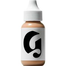 Glossier Foundations Glossier Perfecting Skin Tint G7