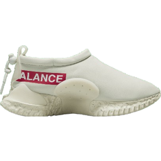 Nike Moc Flow x Undercover - Light Bone