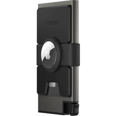 Ekster Ekster Aluminum AirTag Wallet