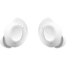 Samsung Samsung Galaxy Buds FE Wireless Earbuds