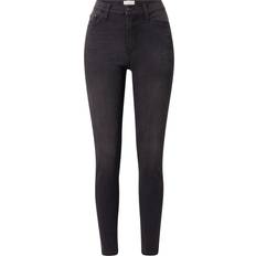 Freequent Byxor & Shorts Freequent Harlow Jeans