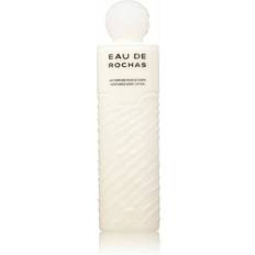 Eau de Rochas Body Lotion