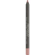 Parabeeniton Huulituotteet Artdeco Soft Lip Liner Waterproof #140 Anise