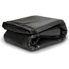 Garden Ponds on sale Aquascape FishSafe 45 MIL EPDM Pond Liner 10ft x 8ft