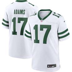 Nike Davante Adams New York Jets NFL Game Jersey