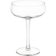 Ikea Glas Ikea Storhet Champagneglas 30cl