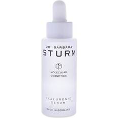 Dr. Barbara Sturm Hyaluronic Serum 30ml