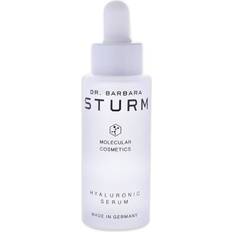 Hyaluronic Serum