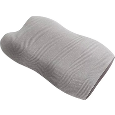 Memory Foam - Cervical Pillow Pillows