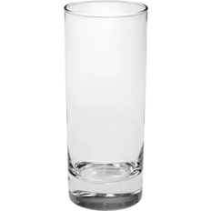 Arcoroc Drink-Gläser Arcoroc Islande Drink-Glas 33cl