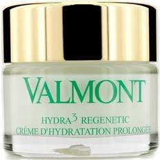 Skincare Valmont Hydra 3 Regenetic Cream 50ml