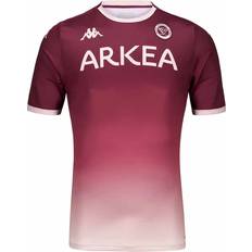 Kappa UBB Aboupre Pro 8 Training T-Shirt 24/25