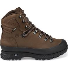 Hanwag 48 Chaussures Hanwag Nazcat GTX M - Brown