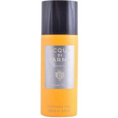 Artículos de tocador Acqua Di Parma Colonia Pura Deo Spray 150ml