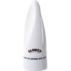 Glomex RA121