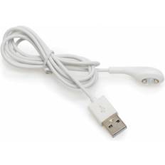 We-Vibe Magnetic USB Charging Cable