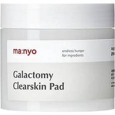 ma:nyo Galactomy Clearskin Pad 160 g