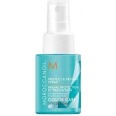 Moroccanoil Color Complete Protect & Prevent Spray 1.7fl oz