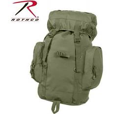 Rothco 2448 25L Tactical Backpack Olive Drab