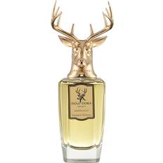 Pana Dora Moonlight EdP 100ml