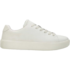 Viking 42 Sneakers Viking Rainbow Low M - White