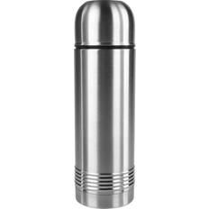 Stainless Steel Thermoses EMSA Senator Thermos