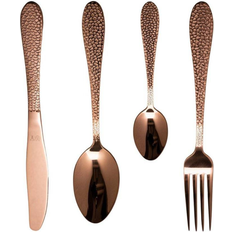 Vargen & Thor Frost Fenix Bestickset 16st