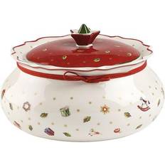 Villeroy & Boch Toy's Delight medium Køkkenbeholder 2.376L