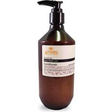 Rose Elastic Curl Conditioner