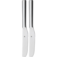 WMF Knivar WMF Nuova Smörkniv 19.5cm 2st