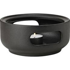 Scaldavivande Stelton Theo Scaldavivande