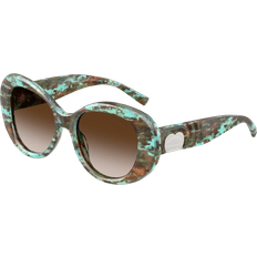 Tiffany TF4228 84223B