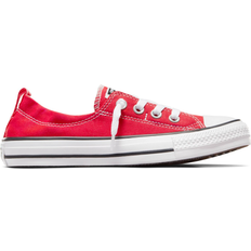 Converse Chuck Taylor All Star Shoreline W - Varsity Red